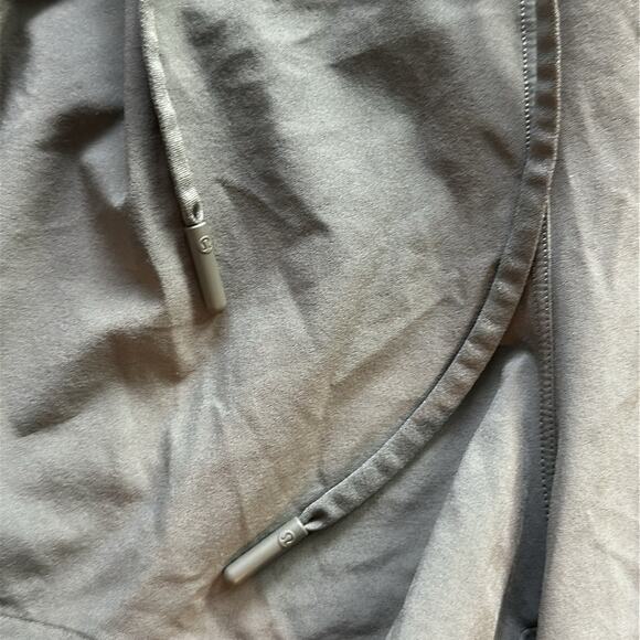 Lululemon Stroll At Sundown 3" Shorts - Picture 3 of 7